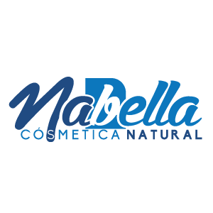 Naturalmente Bella Naturalmente Bella